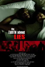 The Truth About Lies_peliplat