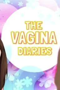 The Vagina Diaries_peliplat
