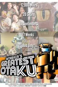 America's Greatest Otaku_peliplat