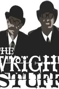The Wright Stuff_peliplat