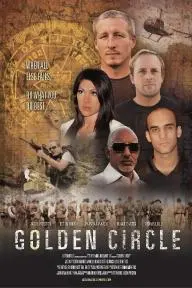 Golden Circle_peliplat