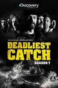 Deadliest Catch: Behind the Scenes - Season 7_peliplat