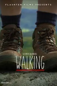 Walking_peliplat