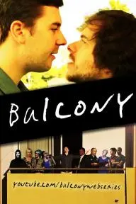 Balcony_peliplat