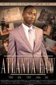 Atlanta Law_peliplat