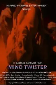 Mind Twister_peliplat