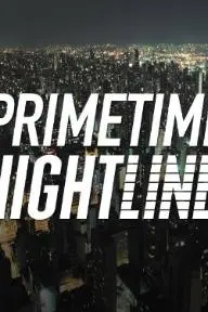 Primetime Nightline_peliplat