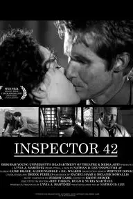 Inspector 42_peliplat