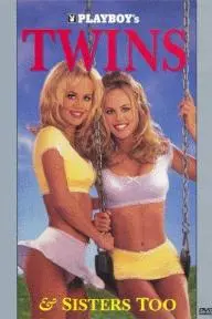Playboy: Twins & Sisters Too_peliplat