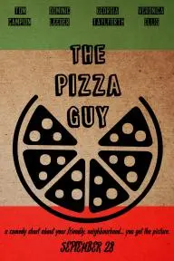 The Pizza Guy_peliplat