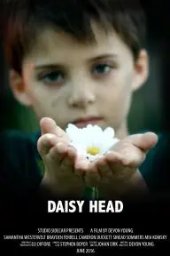 Daisy Head_peliplat