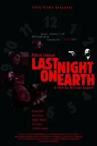 Last Night on Earth_peliplat