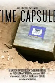 Time Capsule_peliplat