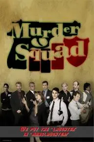 Murder Squad_peliplat