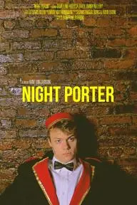 Night Porter_peliplat
