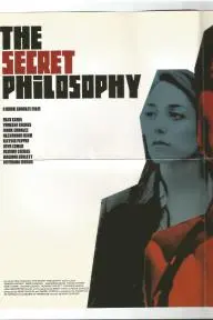 The Secret Philosophy_peliplat