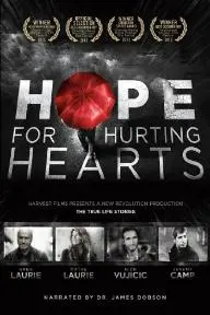 Hope for Hurting Hearts_peliplat