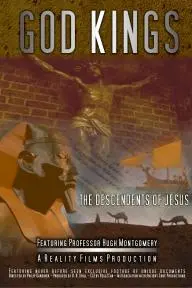 God Kings: The Descendents of Jesus Traced Through the Odonic and Davidic Dynasties_peliplat
