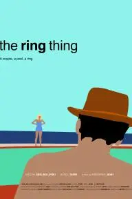 The Ring Thing_peliplat