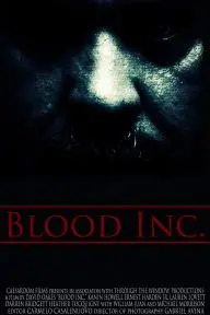 Blood Inc_peliplat