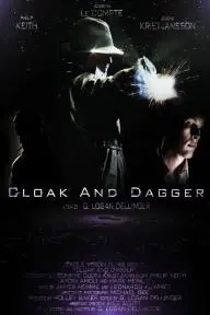 Cloak and Dagger_peliplat