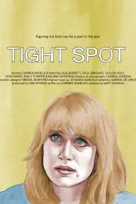 Tight Spot_peliplat