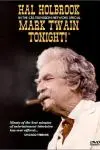 Hal Holbrook: Mark Twain Tonight!_peliplat