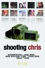 Shooting Chris_peliplat