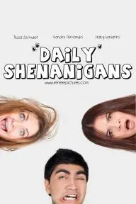Daily Shenanigans_peliplat