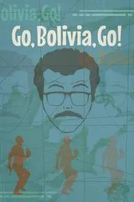 Go, Bolivia, Go!_peliplat
