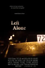 Left Alone_peliplat