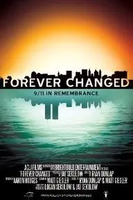 Forever Changed: 9/11 in Remembrance_peliplat