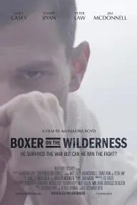 Boxer on the Wilderness_peliplat