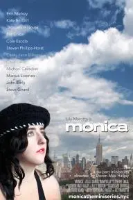 Monica_peliplat