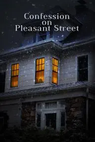 Confession on Pleasant Street_peliplat