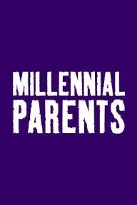 Millennial Parents_peliplat