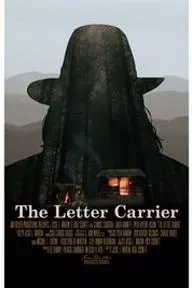 The Letter Carrier_peliplat