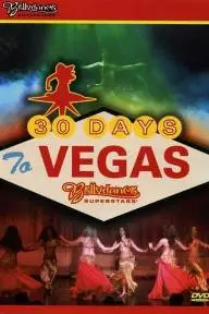 30 Days to Vegas_peliplat