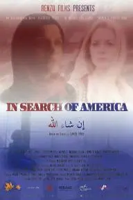 In Search of America, Inshallah_peliplat