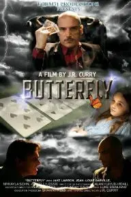 Butterfly_peliplat