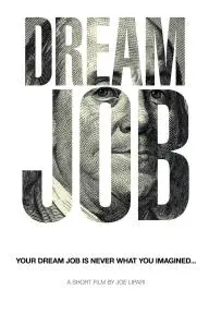 Dream Job_peliplat
