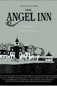 The Angel Inn_peliplat