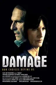Damage_peliplat