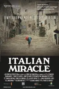 Italian Miracle_peliplat