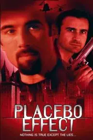 Placebo Effect_peliplat