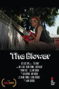 The Blower_peliplat