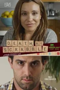 Death by Scrabble_peliplat