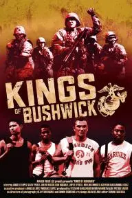 Kings of Bushwick_peliplat