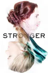 Stronger_peliplat
