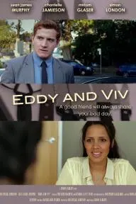 Eddy and Viv_peliplat